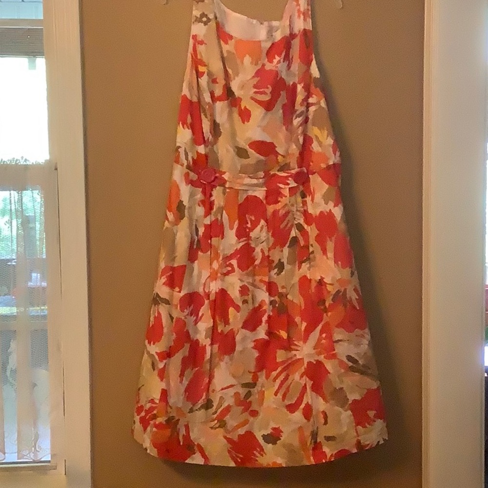 Sundress